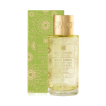 Волшебное масло "Ночной Жасмин" (100мл)