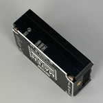 Видеопередатчик GEPRC MATEN 3.3G 3W VTX PRO