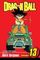 Dragon Ball, Vol. 13
