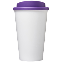 Термокружка Americano® объемом 350 мл