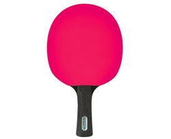 Ракетка DONIC COLOR Z PINK