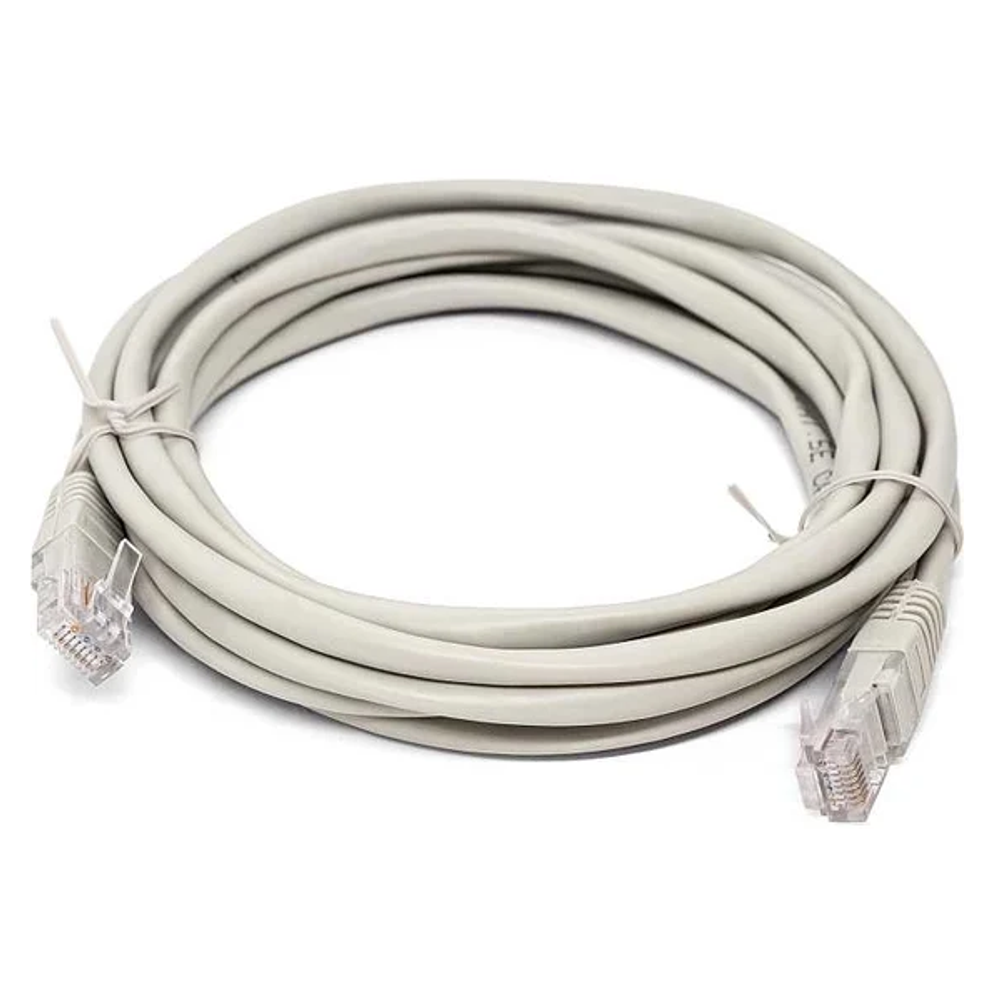 Комплект  Filum FL-U5-3M/25