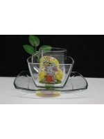 Набор для завтрака