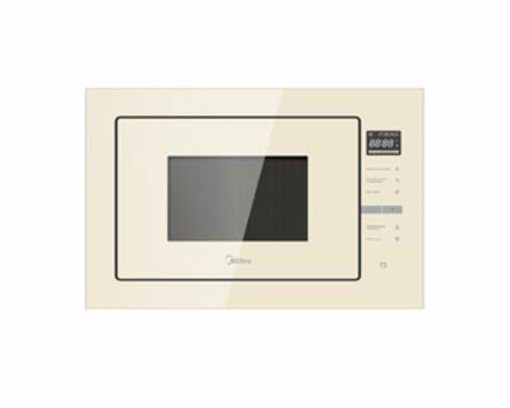 Микроволновая печь встр. MIDEA MI 10250 GI