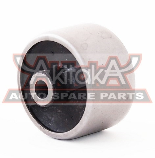 Сайлентблок задний переднего рычага ASVA(Кратность 1 шт) 0201J32B