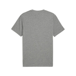 Мужская футболка PUMA ESS TAPE Tee