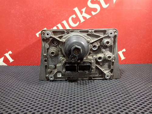 Насос системы AdBlue