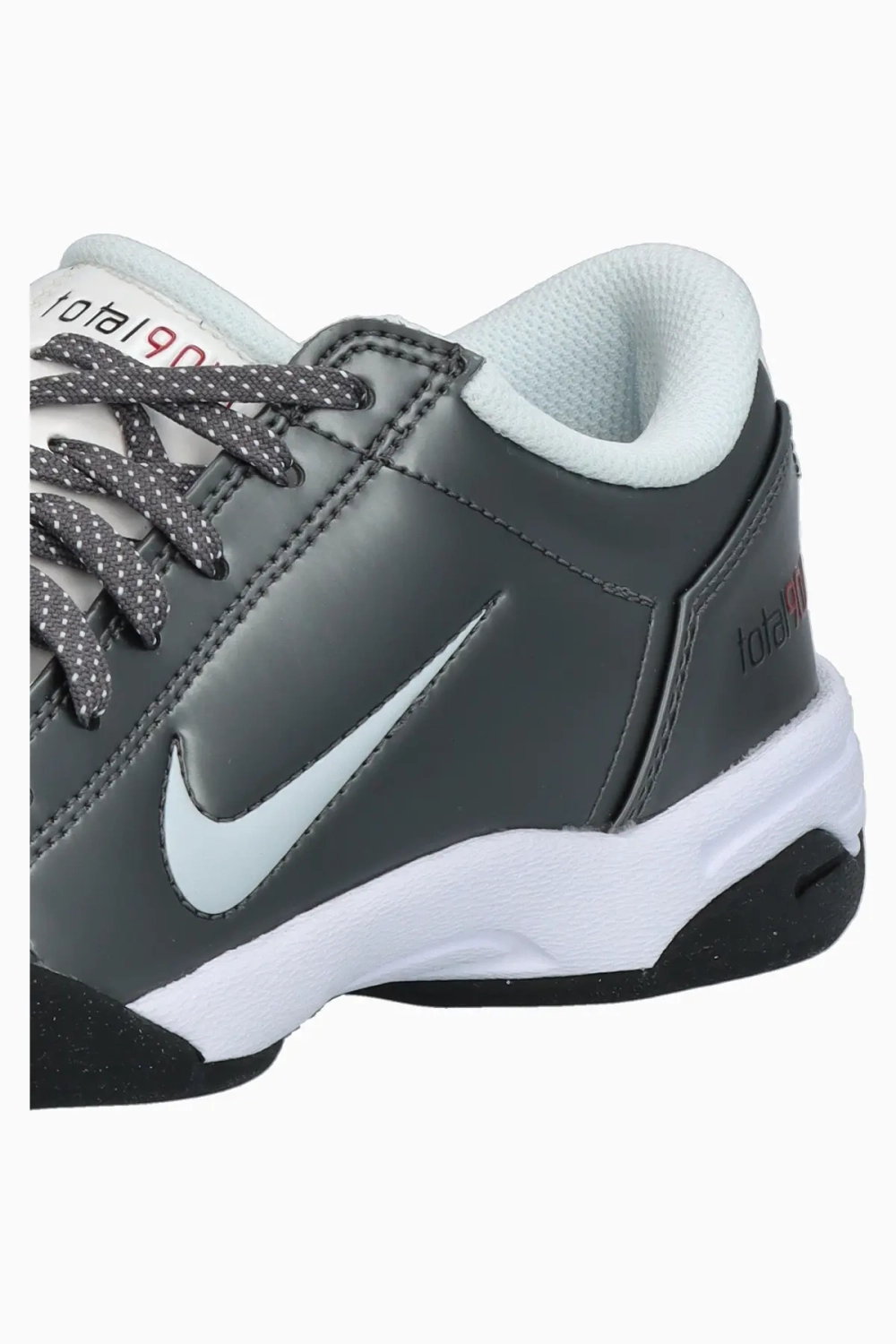 Кроссовки Nike Total 90 - серый