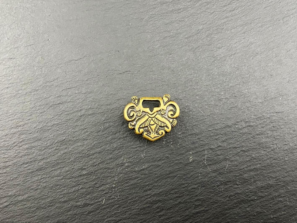 Венгры 9-10 в.