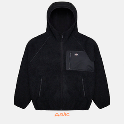 Куртка Dickies Central High Pile Hooded