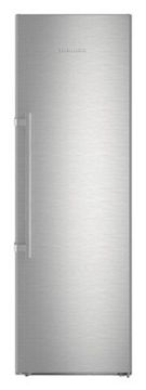 Холодильник Liebherr SKes 4370