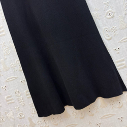 Платье Schiaparelli