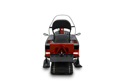 Снегоход SHARMAX SN-650 Tafgai