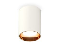 Ambrella Комплект накладного светильника MR16 Накладные XS6312023