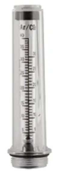 Манометр Сварог ТМ-210Р 2,5 MПa