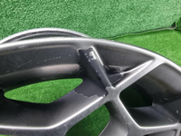 Диск литой R19 Genesis G80 2 (2020-н.в.) задний