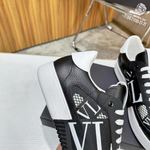 Кеды Valentino