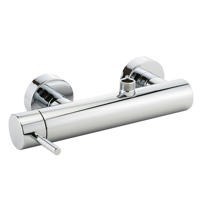 Смеситель для душа  Migliore Fortis 18655 хром