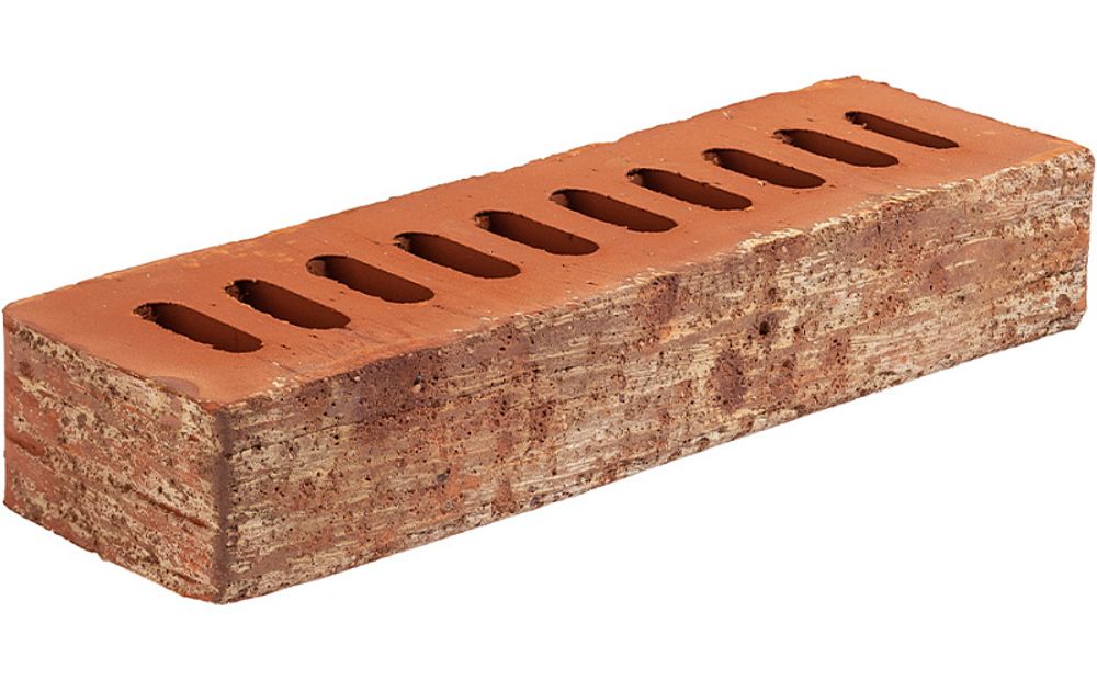 Кирпич облицовочный Plinfa Cassia 1311, 300x85x50