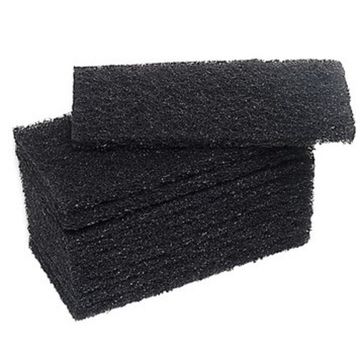 Ветошь зачистная Sanha 60x130 для медных труб (арт. 80961)