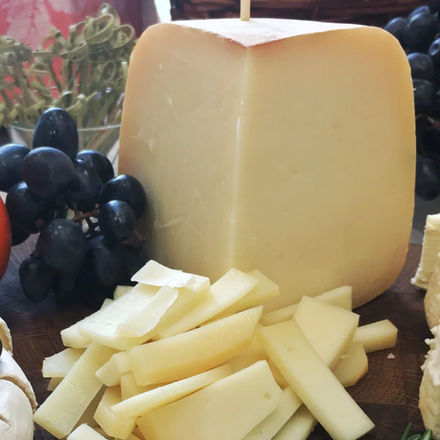 Сыр "Манчего" 150 гр от Labrie
