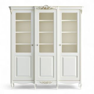 183. Библиотека (2)