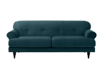 Диван Italia 865301