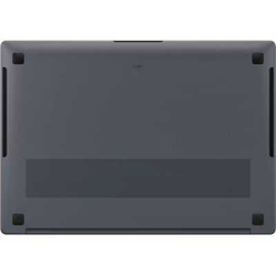 Ноутбук Samsung Galaxy Book4 Pro NP944XGK-KG1US