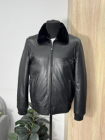 Куртка Kiton