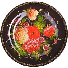 Столовый сервиз Loraine 28335, 6 персон