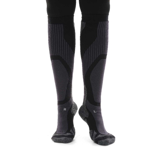 Термоноски Dragonfly 3DThermo