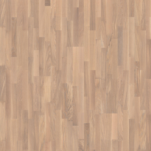 Инженерная доска Sommer Konstruktor Дуб Хельсингер Браш 3-полосный