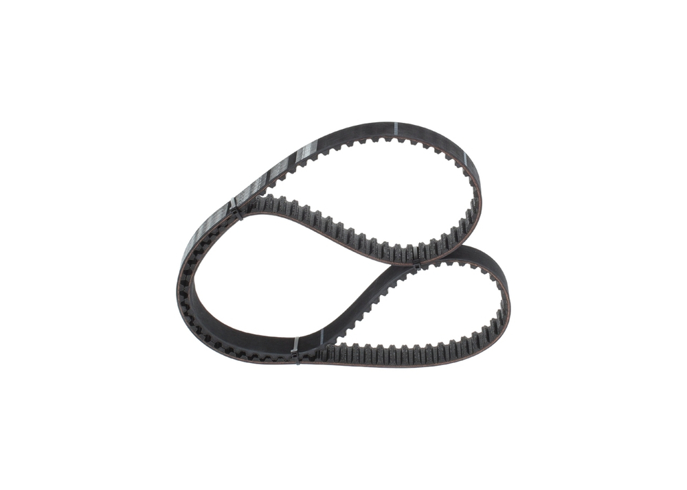 BOSCH - 1987949624-BOC - Timing Belt - Povrat artikla narucenog iz Njemacke nije moguc.