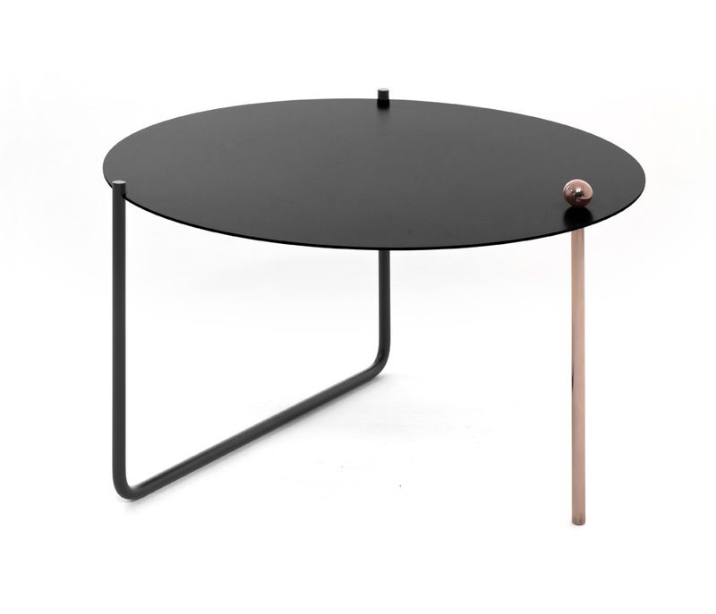 Кофейный стол COFFEE NEO M