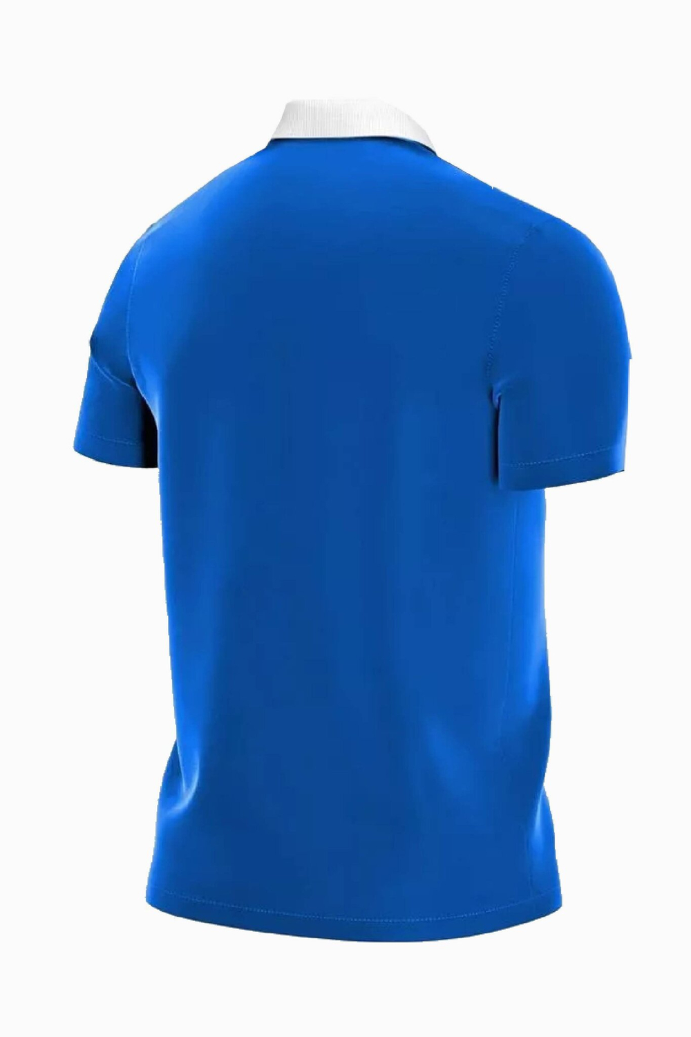 Футболка Nike Dry Park 20 Polo