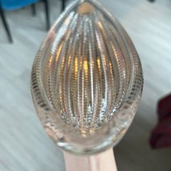 Бра Cacao By Imperiumloft