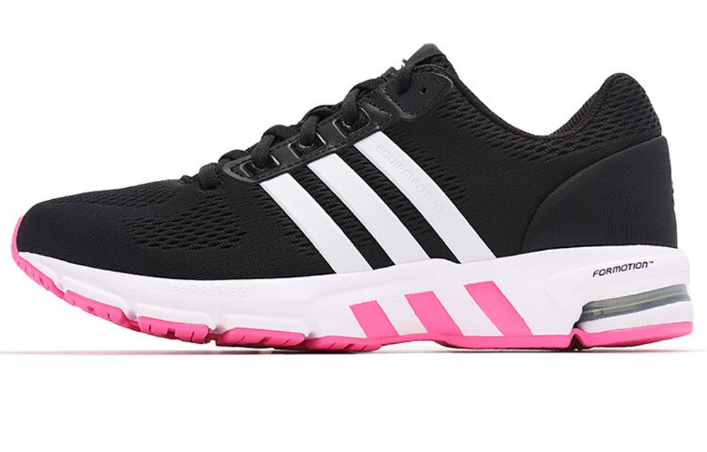 Кроссовки Adidas Edge Gameday Guard