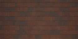 Гибкая черепица TEGOLA CAPRI Legno 447 2,9 м2