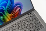 Ноутбук Dell Latitude 7420 ( i5-1145G7 )