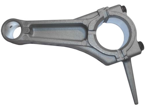 Шатун GX390/ Connecting rod