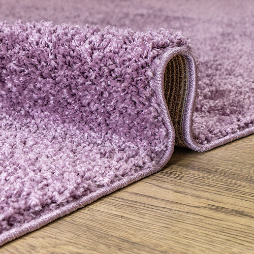 Фьюжн 44109 46122 Прямой