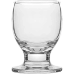 Стакан БИНГО-F&D 60 мл