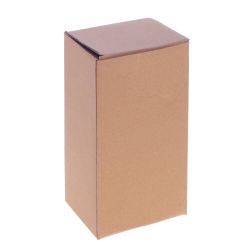 GAEM Ваза, 2500 мл, L18 W18 H25,5 см