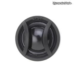 Dynamic State SLE-36T твитеры 49 мм (1.93″)