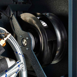 Компрессор FINI PLUS 8-10-500