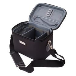 Кейс для парикмахерских инструментов h10514-15S