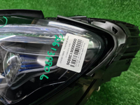 Фара левая Mercedes GLE V167 (18-24) Multibeam LED
