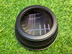 Vitacon Dslr Pro Converter Macro