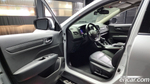 Renault Korea (Samsung) The New QM6 2.0 GDe LE 2WD (02.2020)