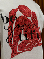 WhatsApp Image 2025-03-10 at 14.02.16 (1)